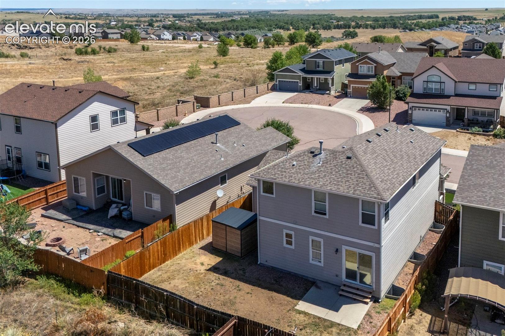 Listing photo 42 for 9428 Torecco Court