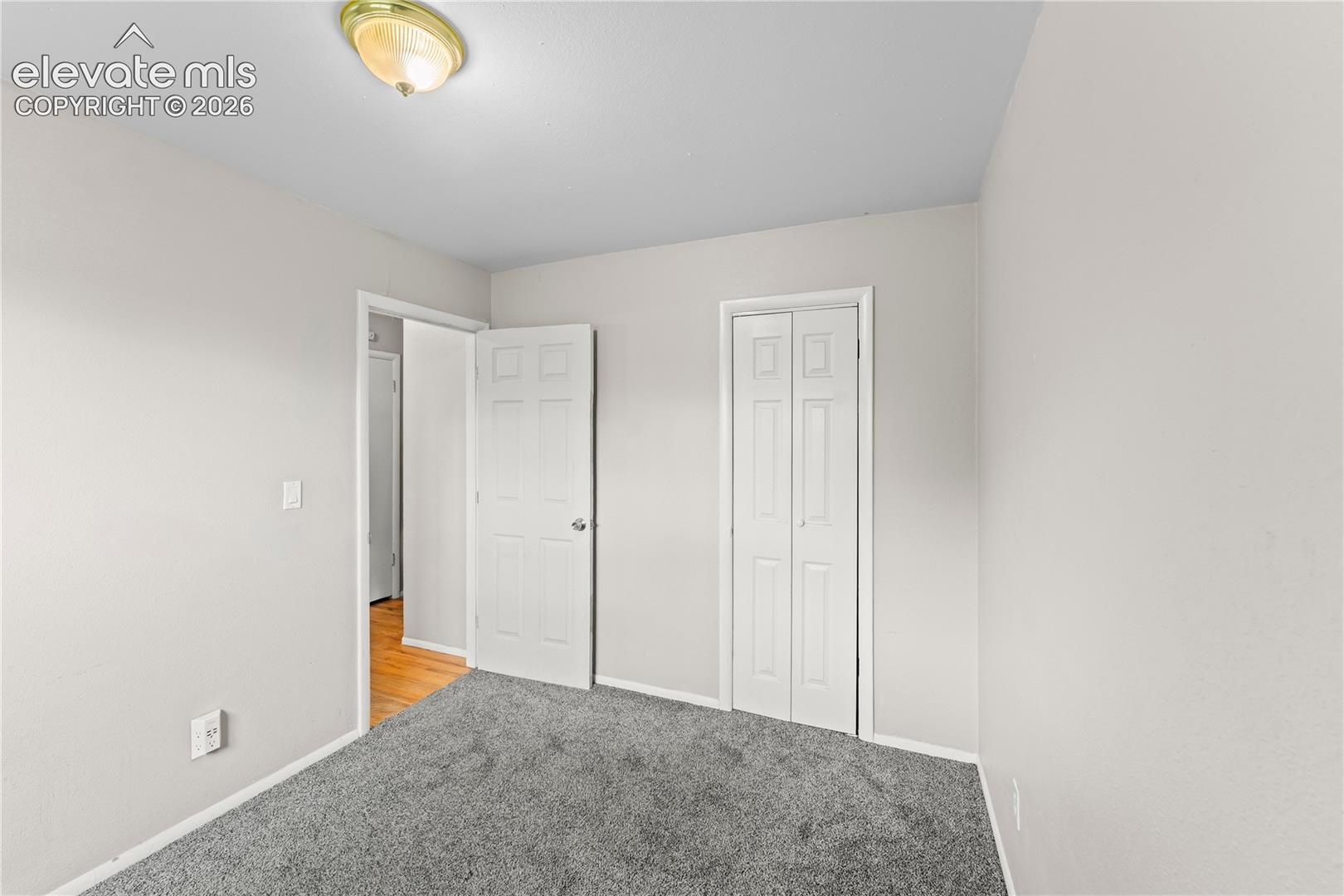 Listing photo 15 for 1120 Maxwell Street