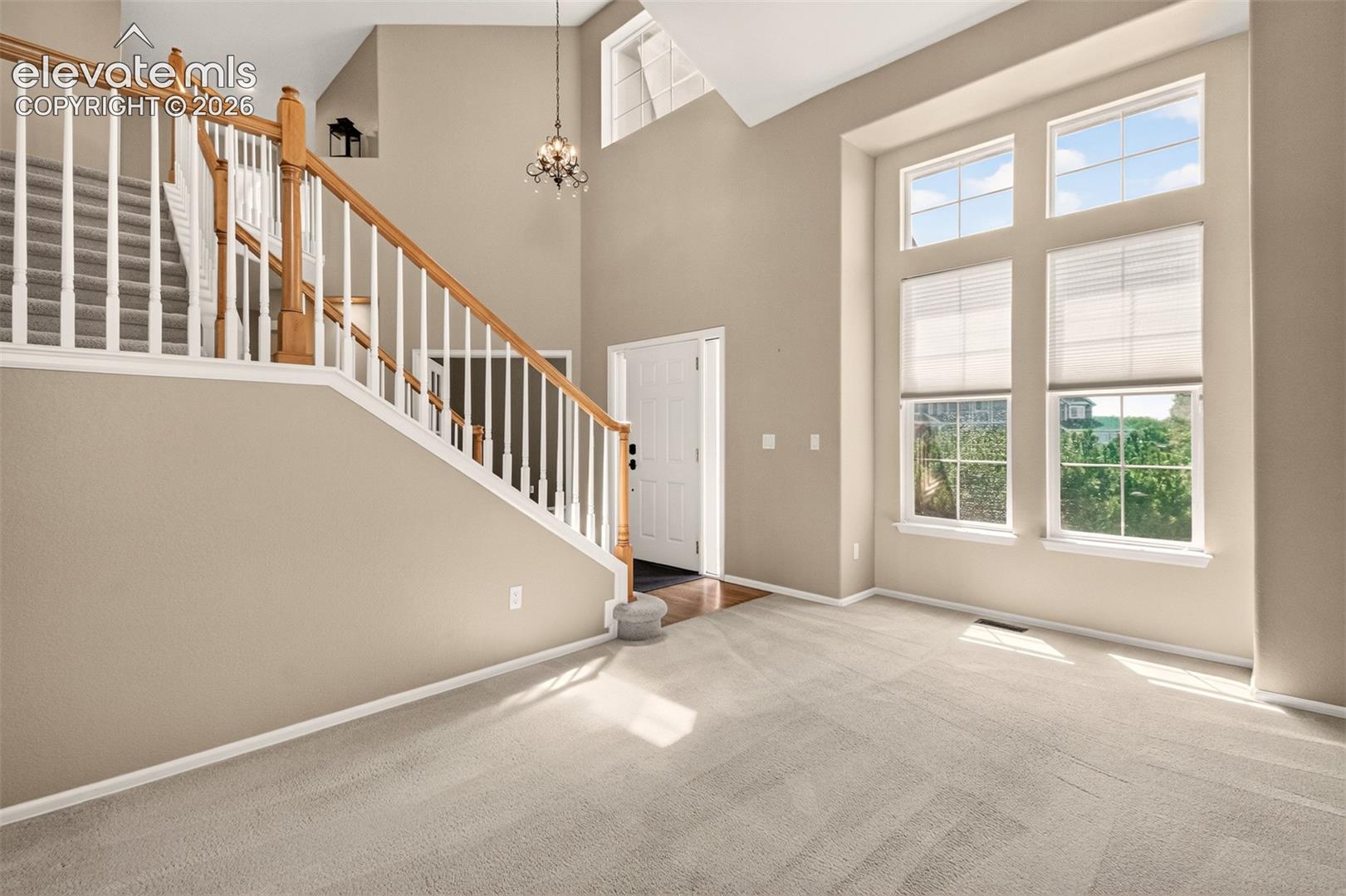 Listing photo 9 for 387 Fox Run Circle