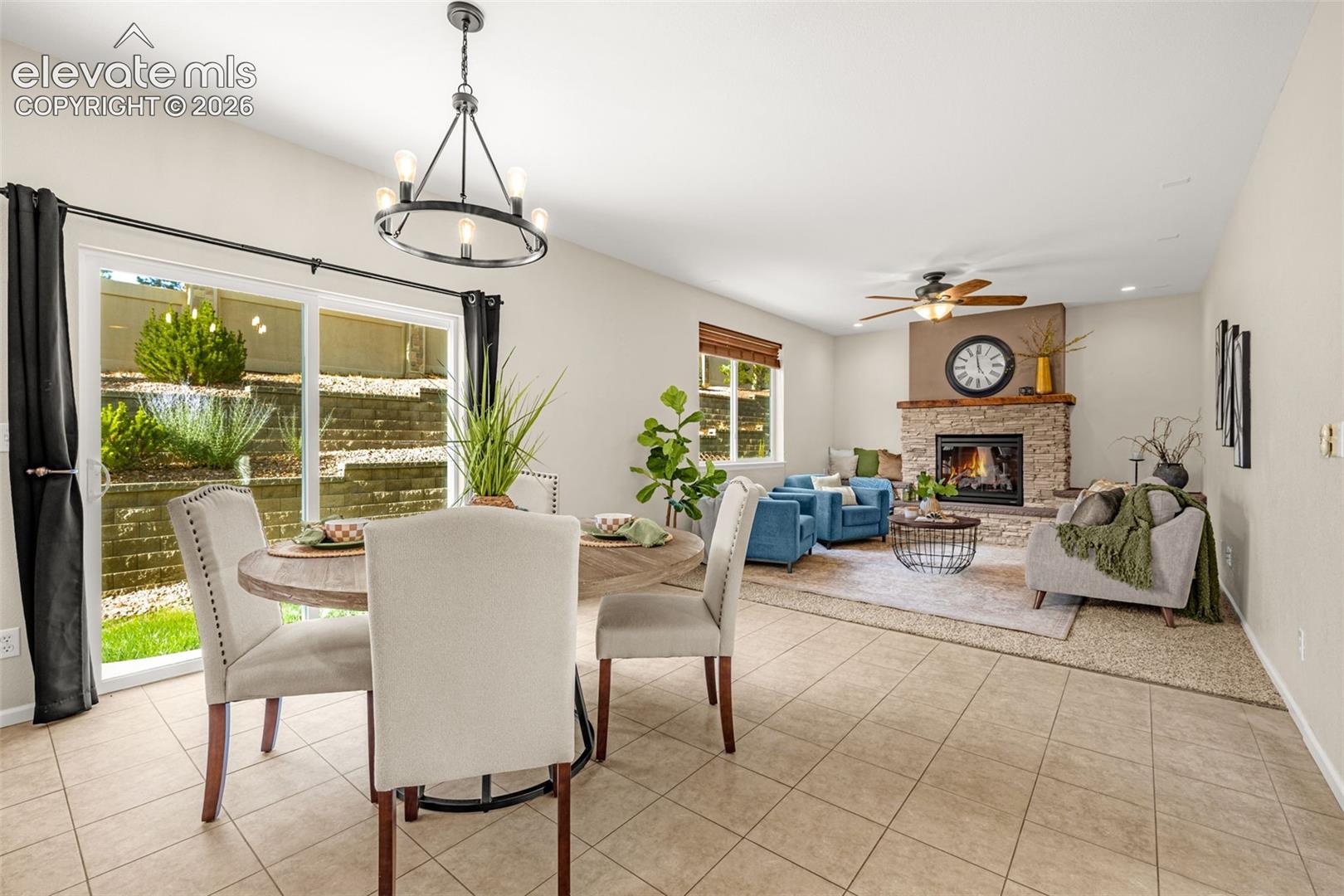 Listing photo 10 for 1425 Diamond Rim Drive