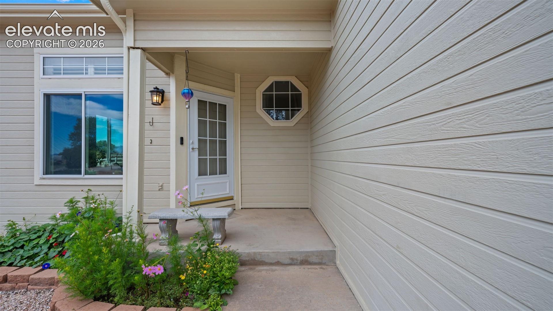 Listing photo 5 for 11854 Turney Road