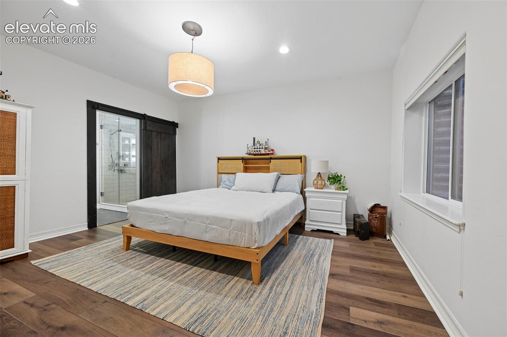 Listing photo 42 for 1449 Yellow Tail Drive