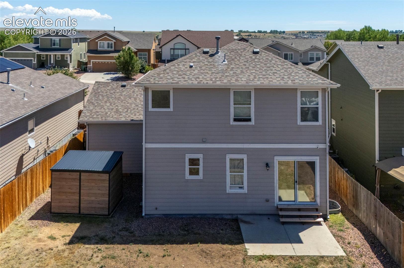 Listing photo 40 for 9428 Torecco Court