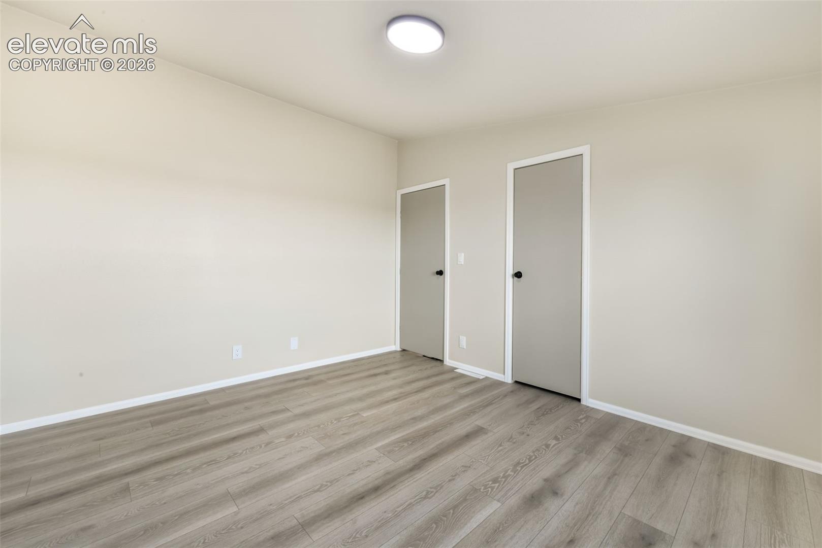 Listing photo 33 for 15054 Pamela Way
