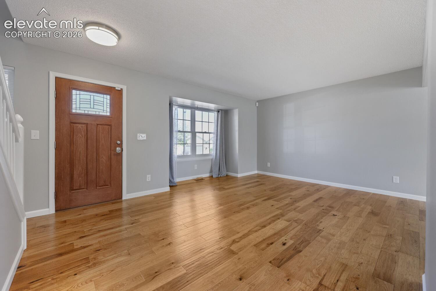 Listing photo 11 for 6206 Whirlwind Drive
