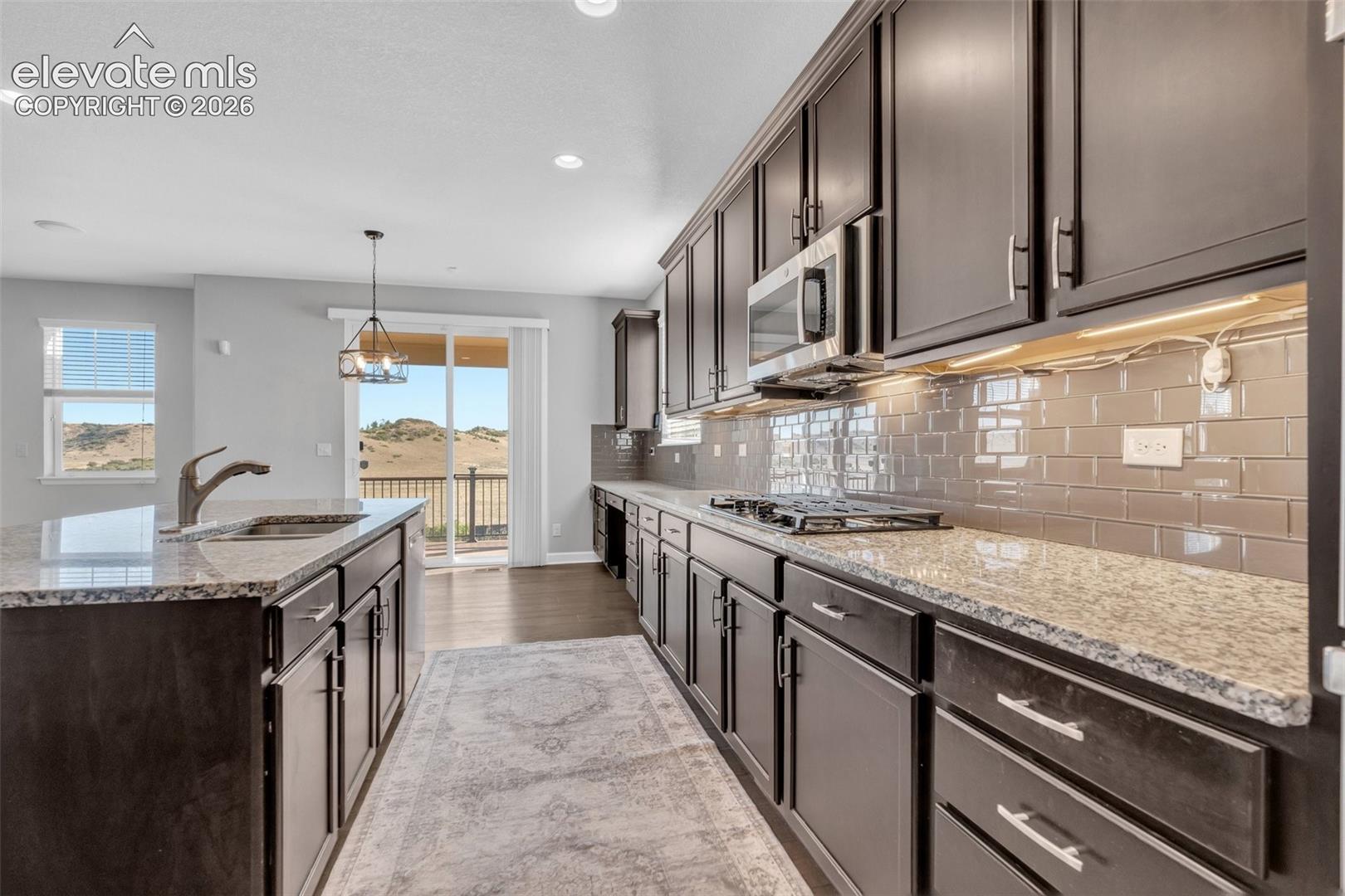 Listing photo 40 for 5728 Clover Ridge Circle