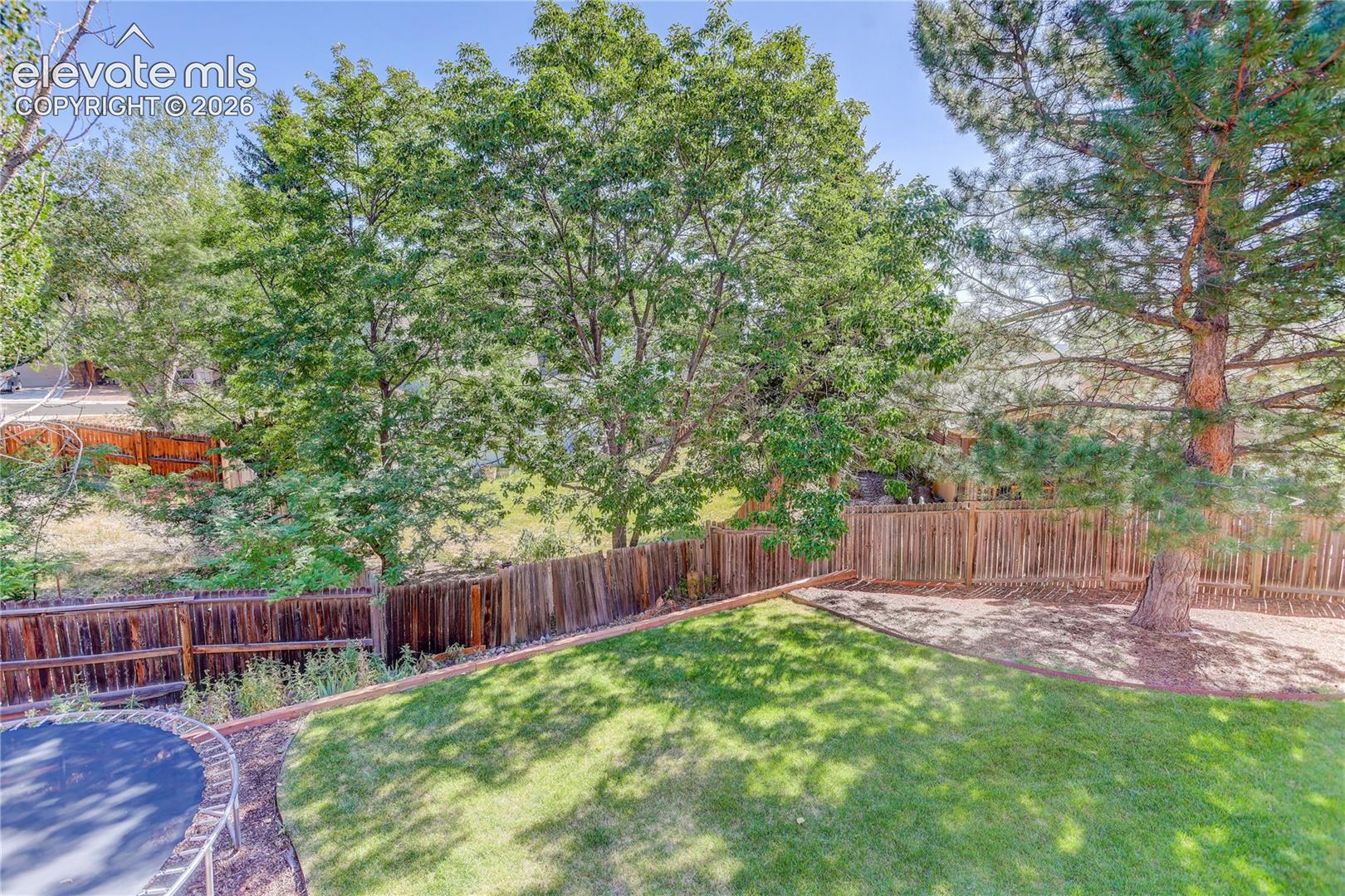 Listing photo 24 for 930 Flying Eagle Place