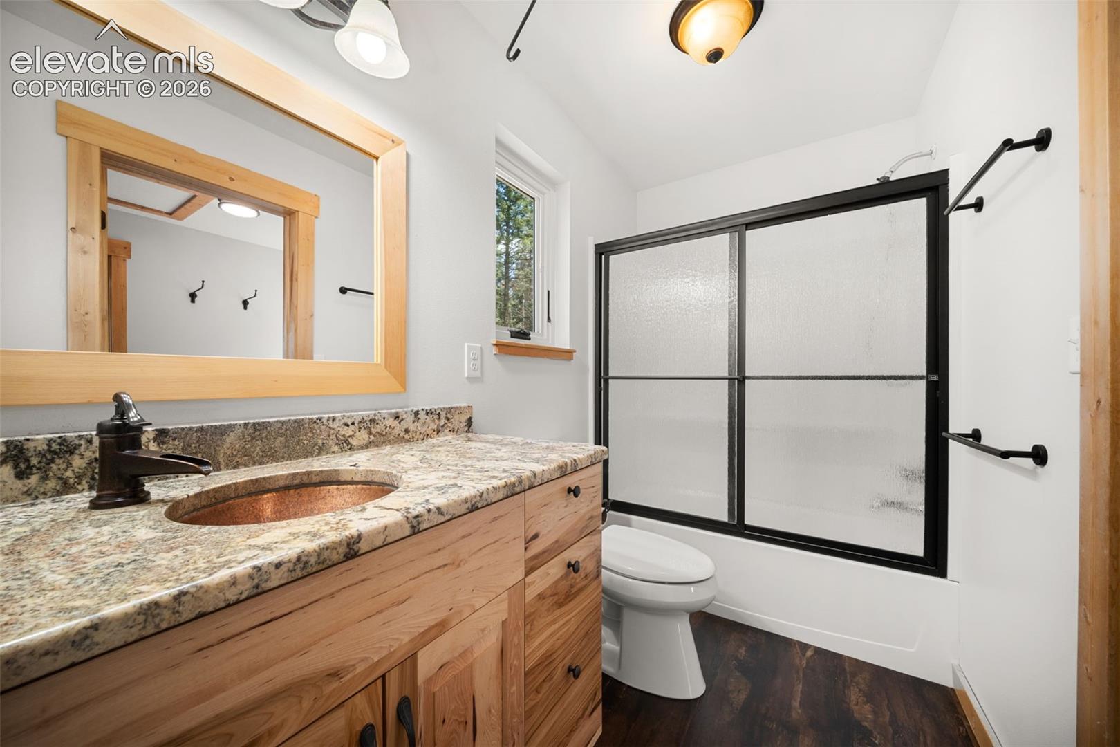 Listing photo 26 for 2775 Pathfinder Road