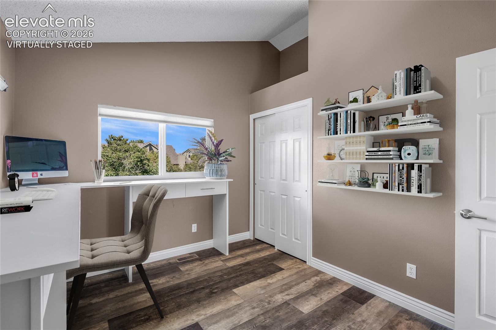Listing photo 33 for 7810 Conifer Drive
