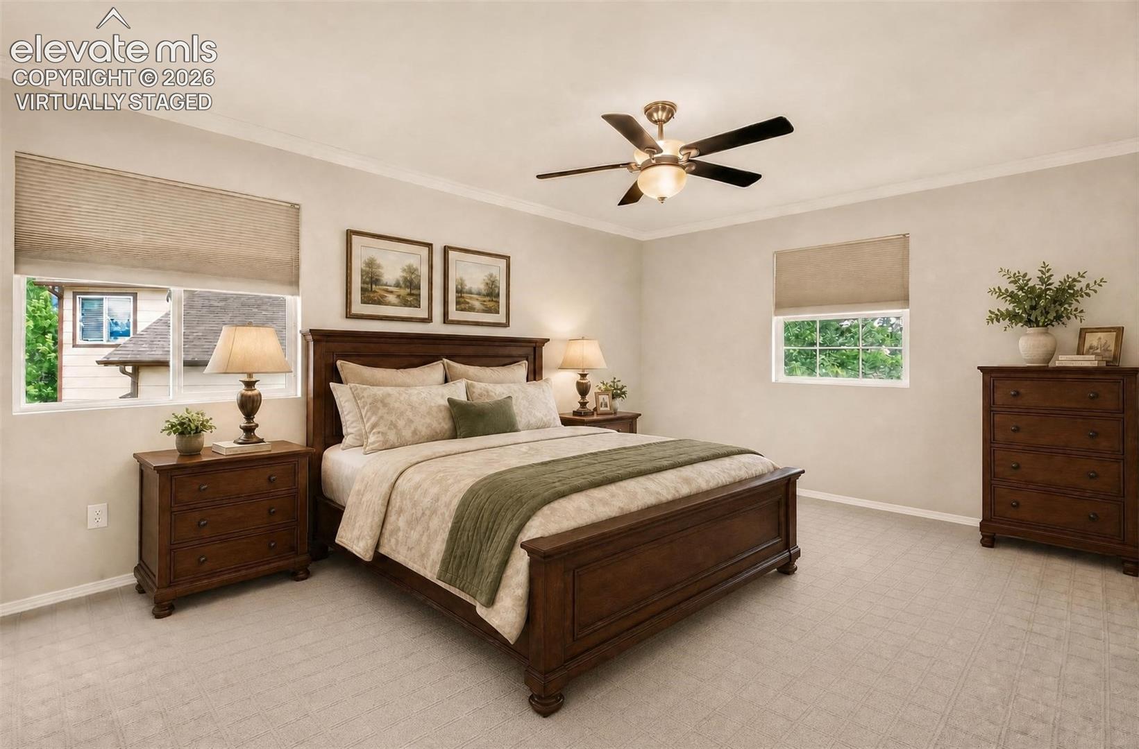 Listing photo 22 for 1136 Lawn Lake Trail