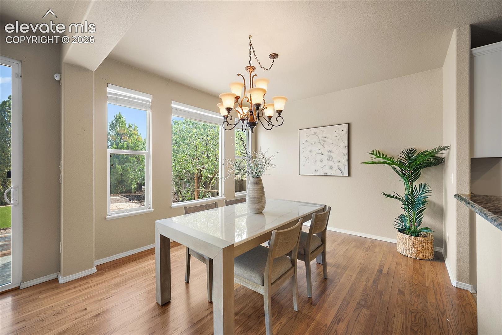 3031 Poughkeepsie Drive, photo 25