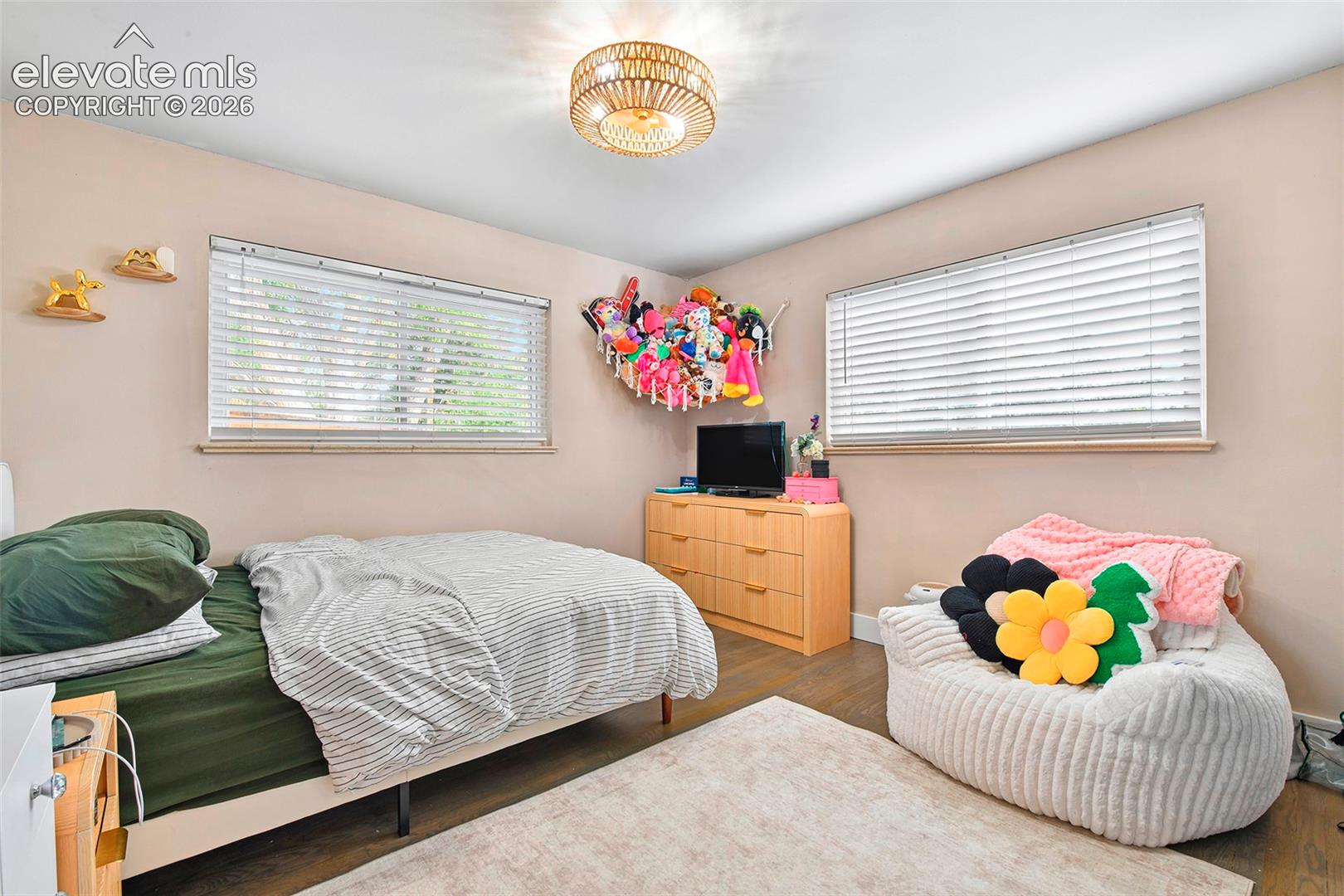 2227 Condor Street, photo 24