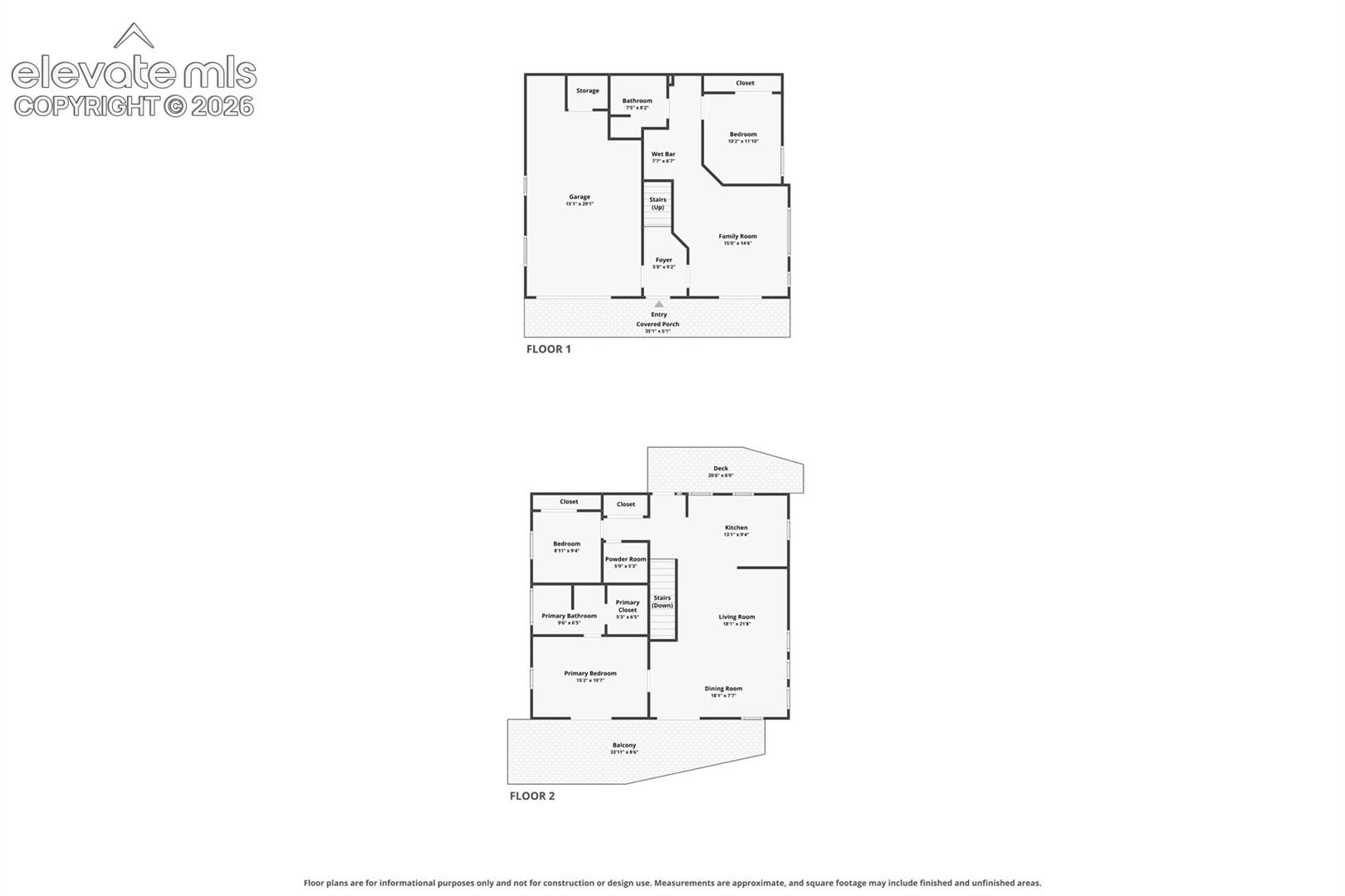 Listing photo 48 for 15970 Willow Way