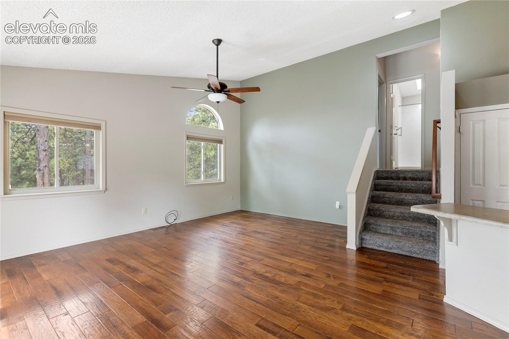 Listing photo 35 for 540 Greenway Court