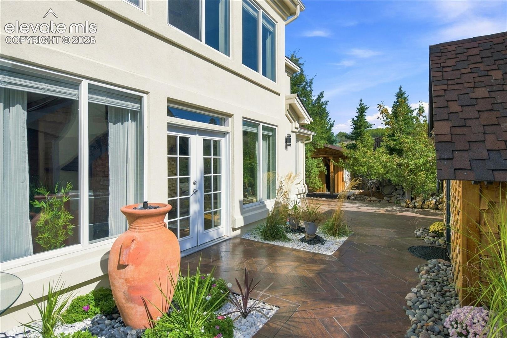 Listing photo 17 for 1097 Prickly Pear Place