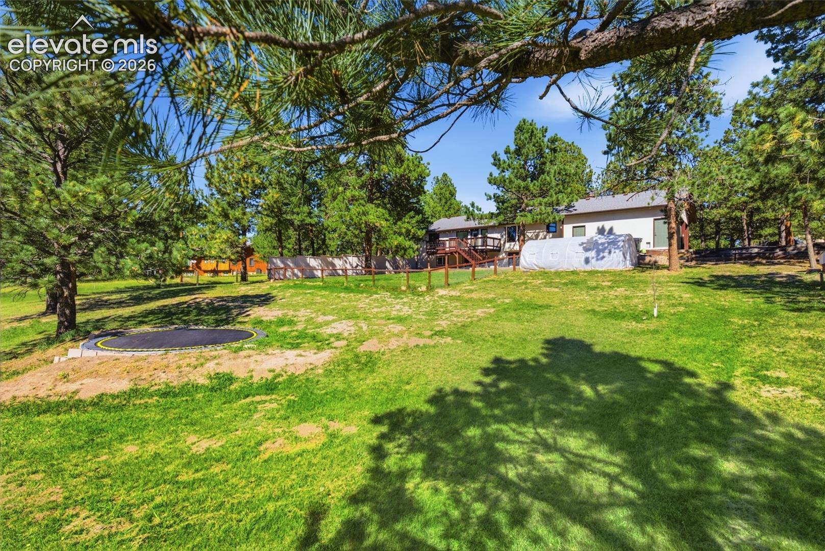 Listing photo 33 for 14990 E Coachman Drive