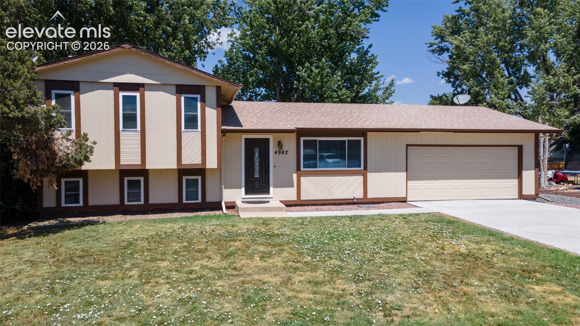 4962 Filarees Circle