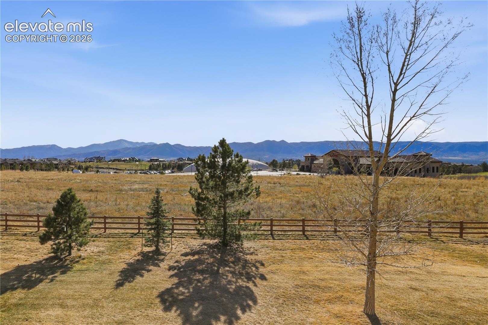 Listing photo 46 for 13036 Cupcake Heights