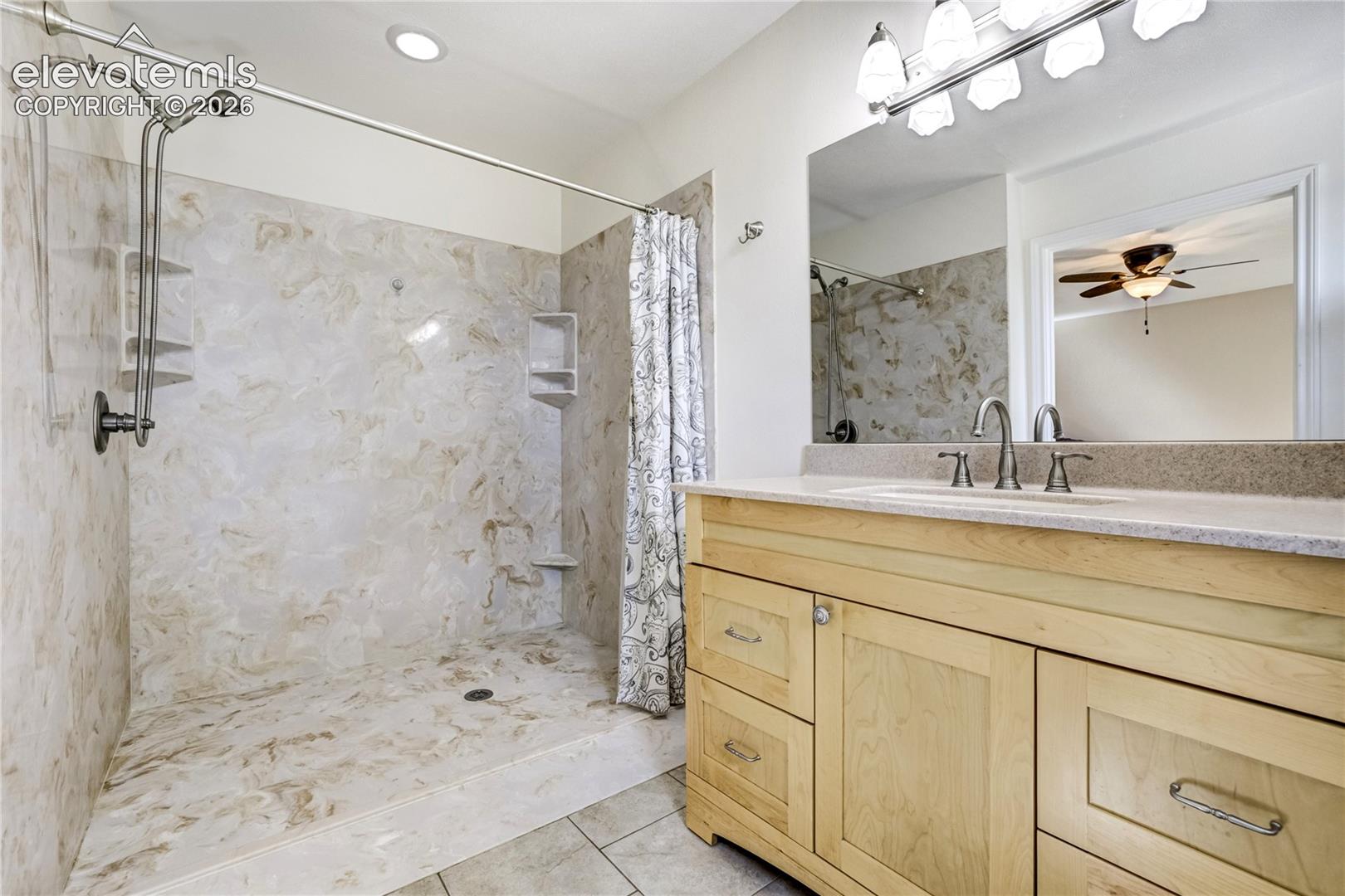 Listing photo 25 for 21295 E Highway 24