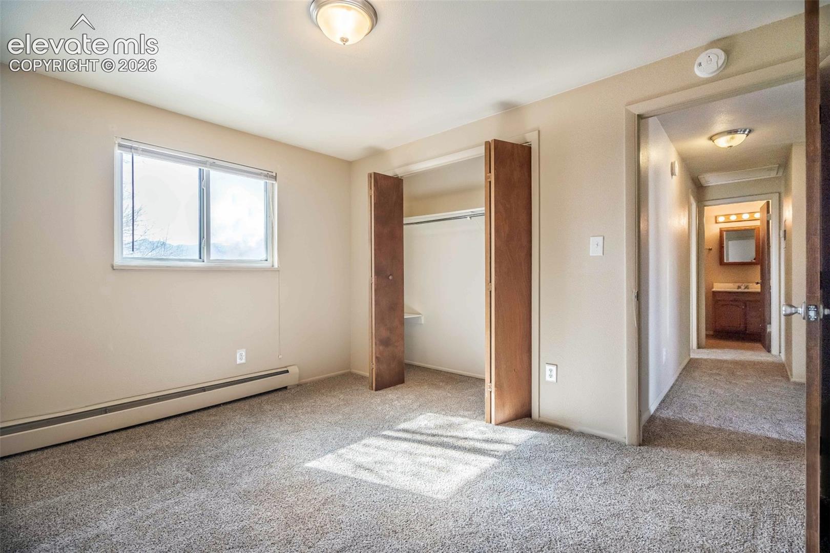 Listing photo 20 for 1025 Magnolia Street