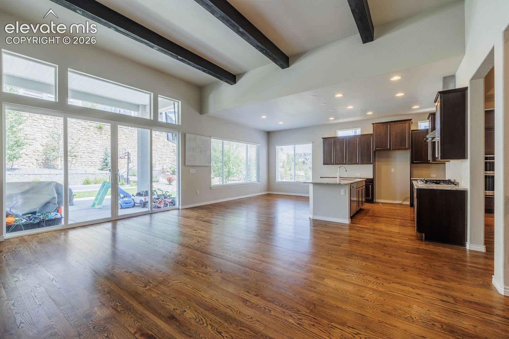 Listing photo 19 for 2266 Merlot Drive