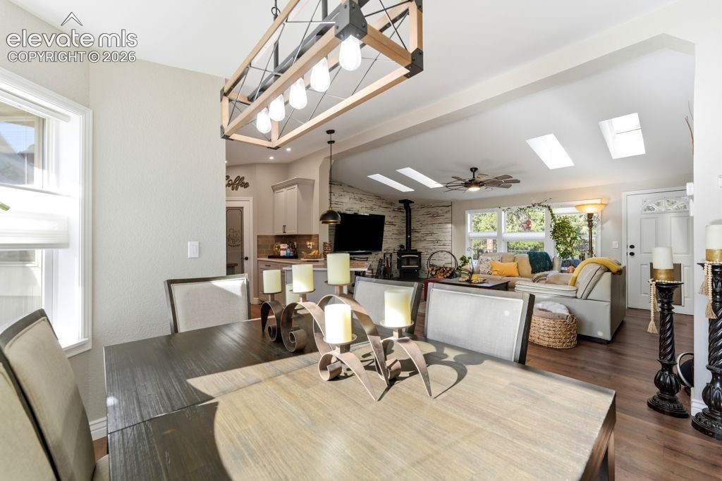 Listing photo 24 for 61 Forge Drive