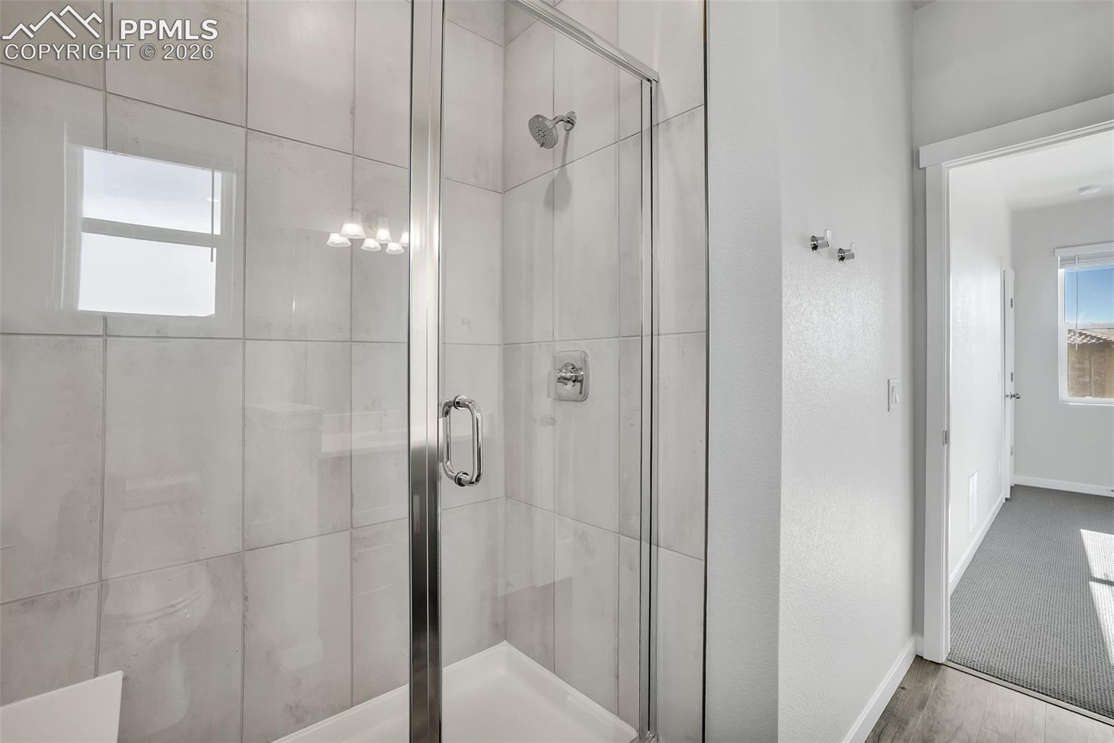 Listing photo 17 for 13669 Flurry Heights