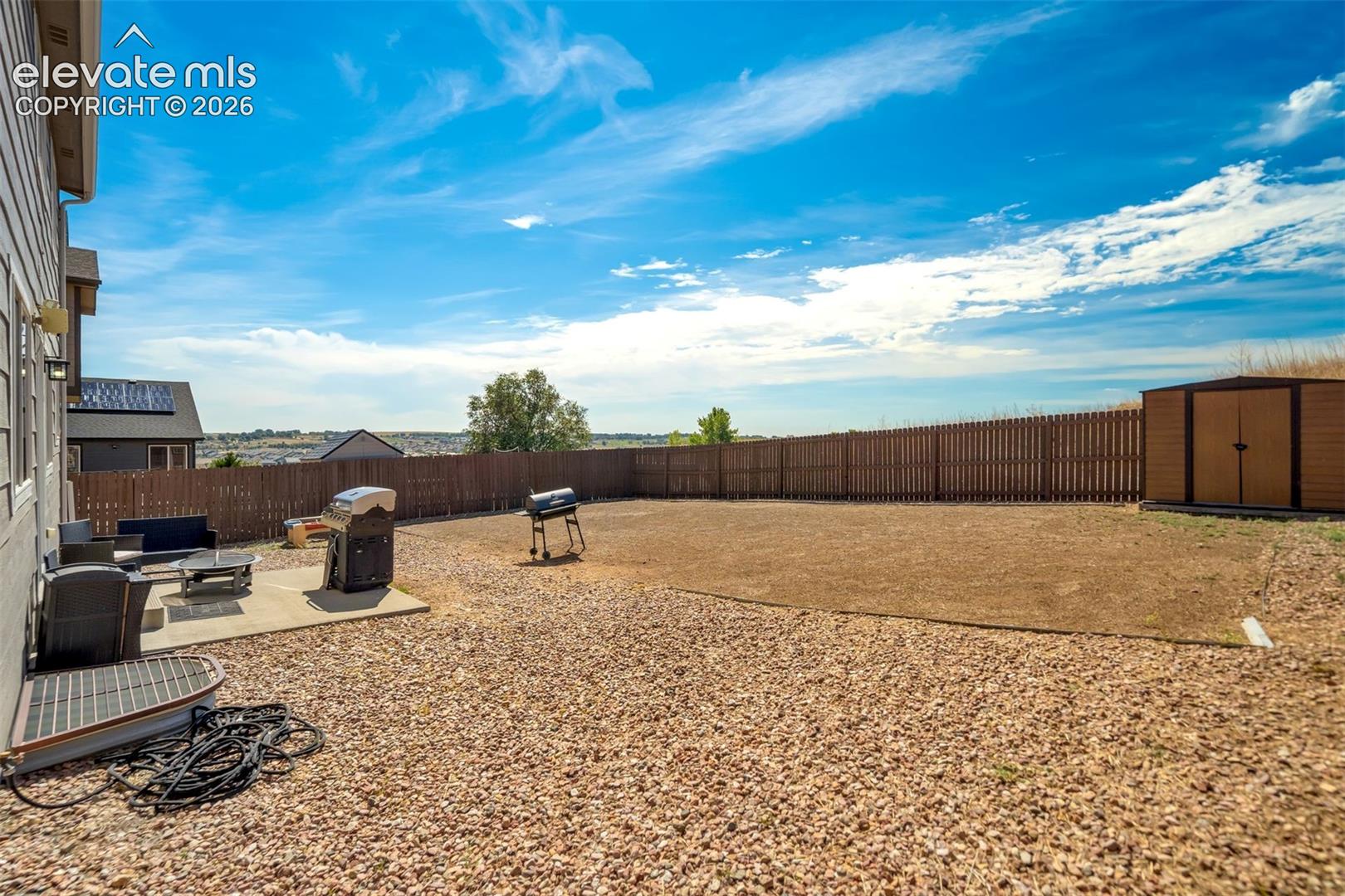 Listing photo 43 for 7335 Willowdale Drive