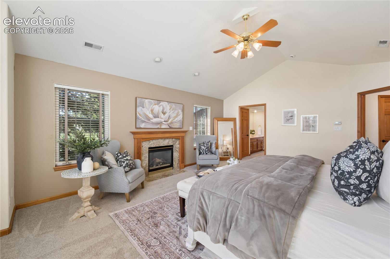 Listing photo 22 for 2285 Vanreen Drive