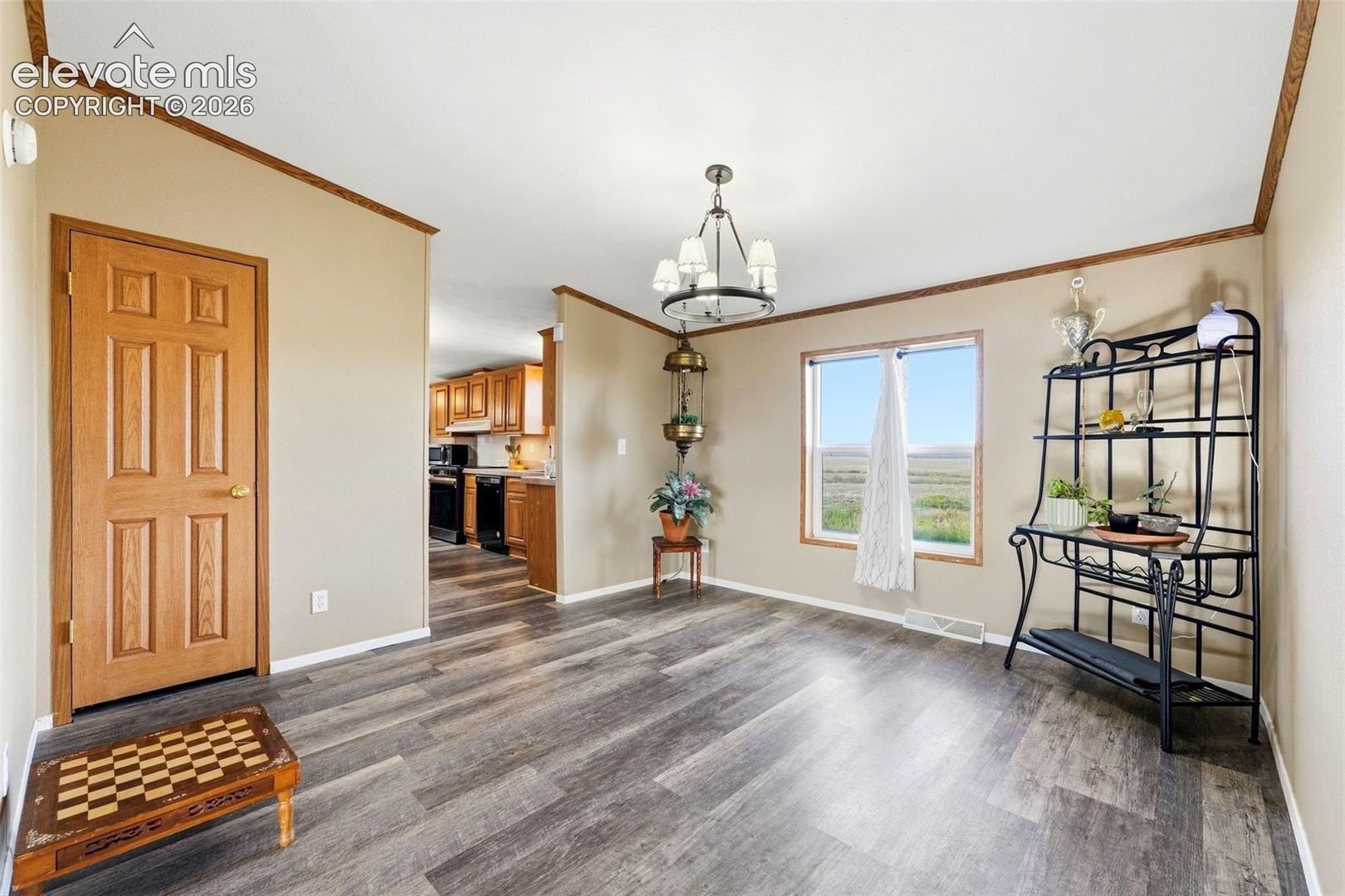 Listing photo 25 for 10635 Via Vaquaro Point