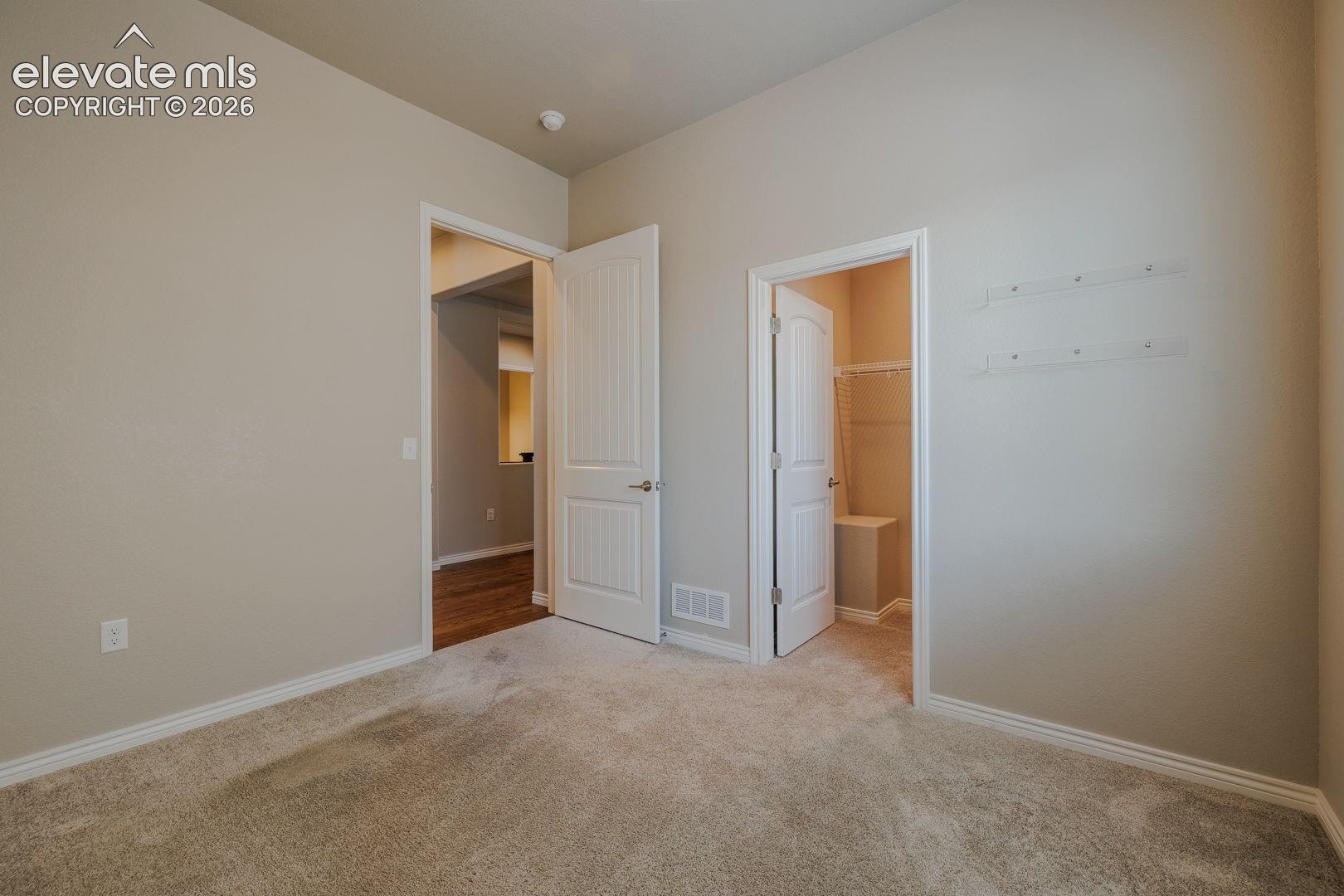 Listing photo 30 for 2266 Merlot Drive