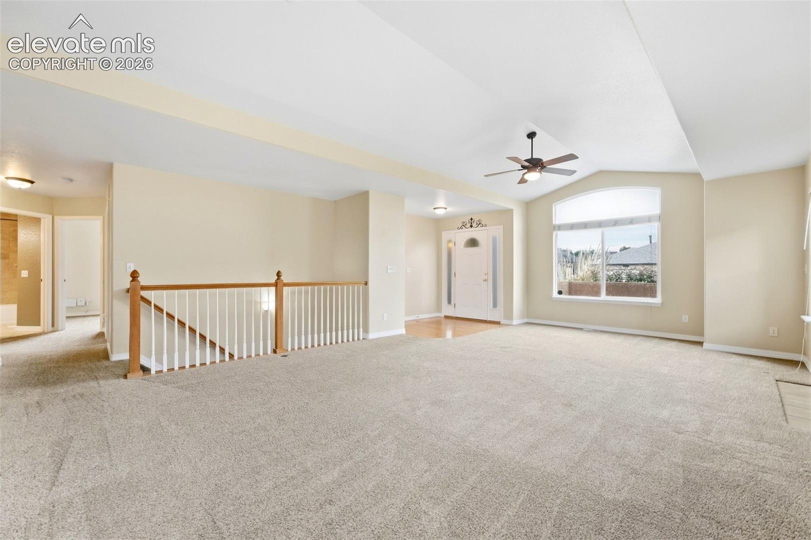 Listing photo 6 for 1167 Hill Mesa Court