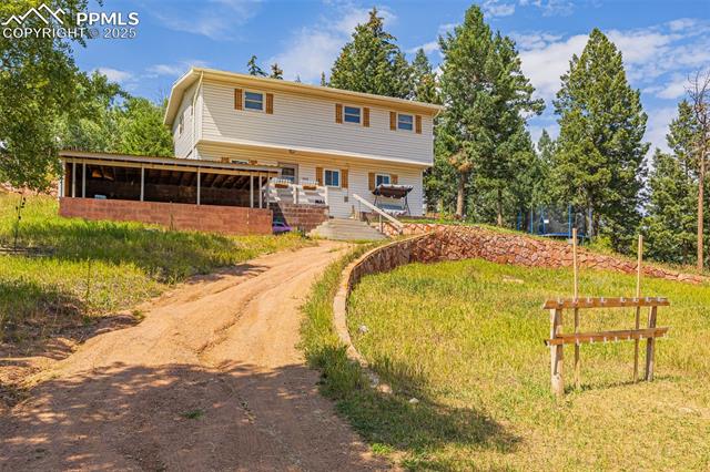 1030 Woodland Avenue, photo 5