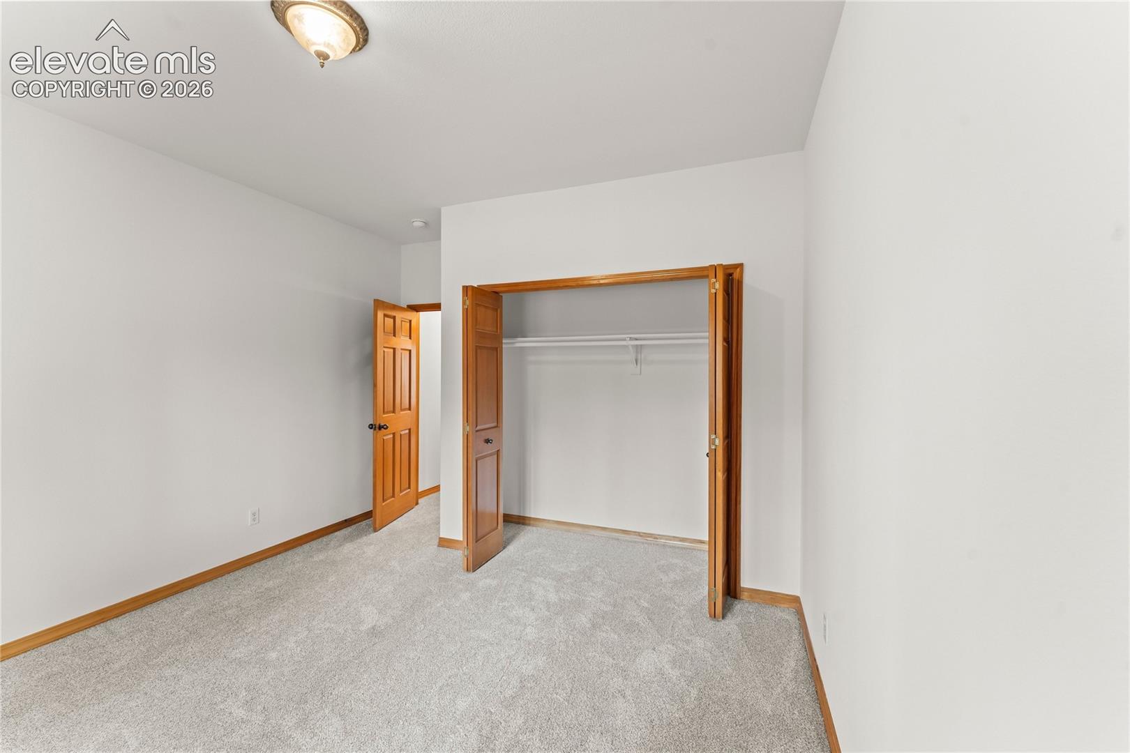 Listing photo 24 for 113 Flagstick Drive