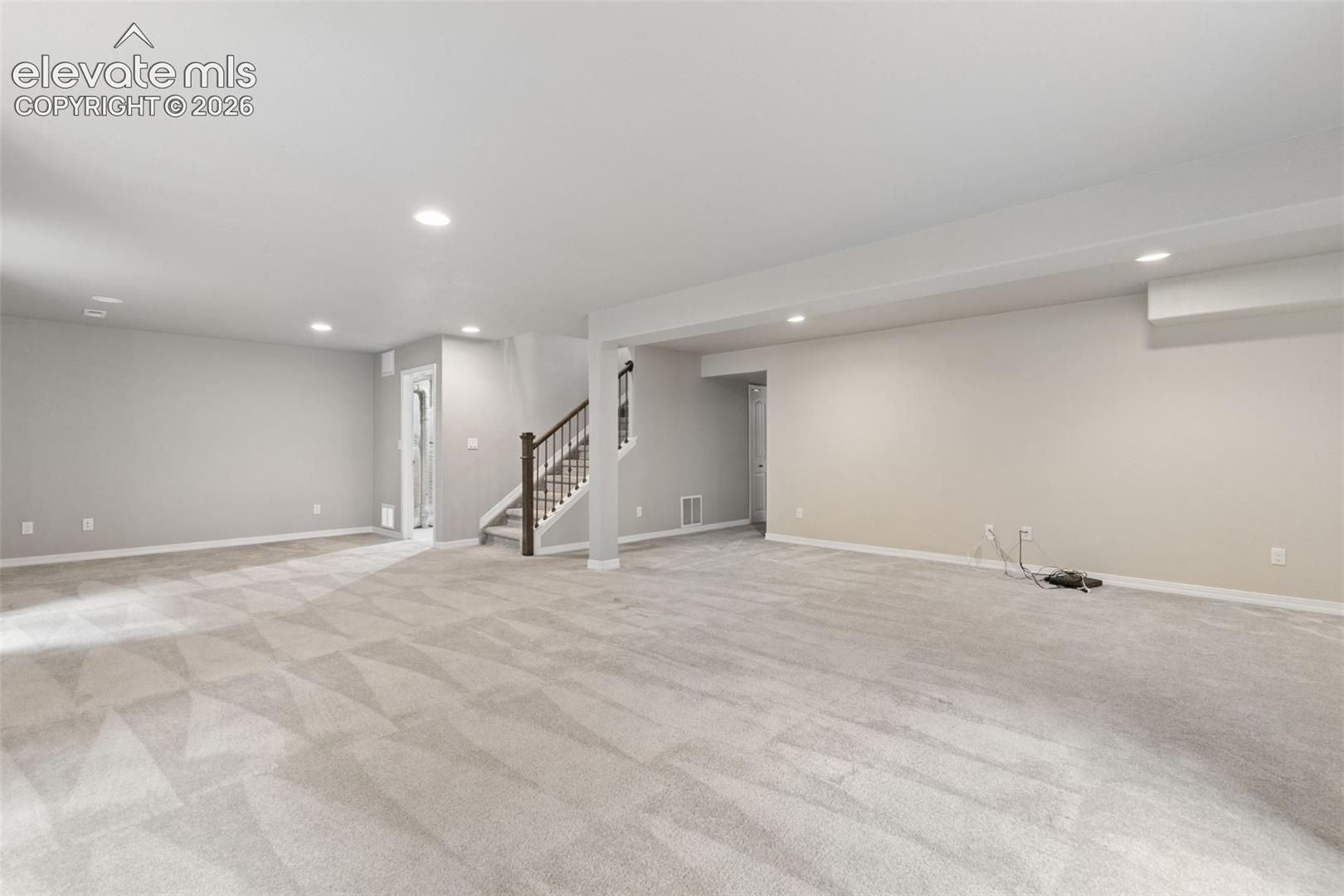 Listing photo 33 for 6840 Mustang Rim Drive