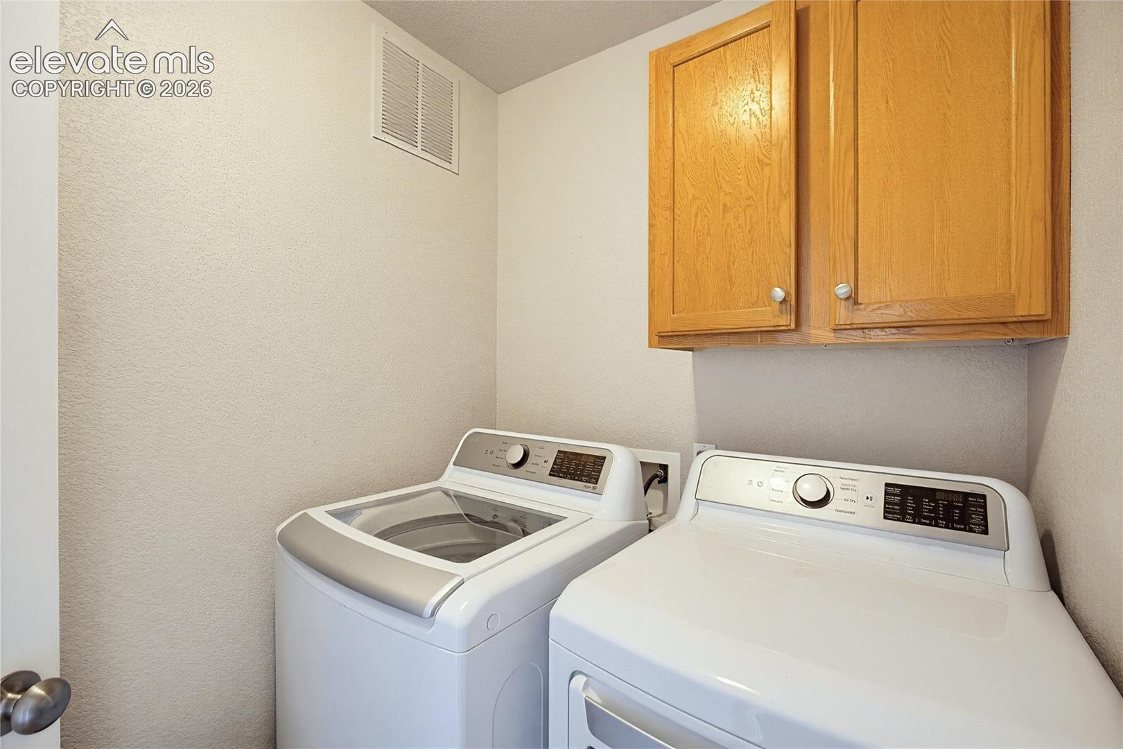 Listing photo 36 for 6644 Gelbvieh Road