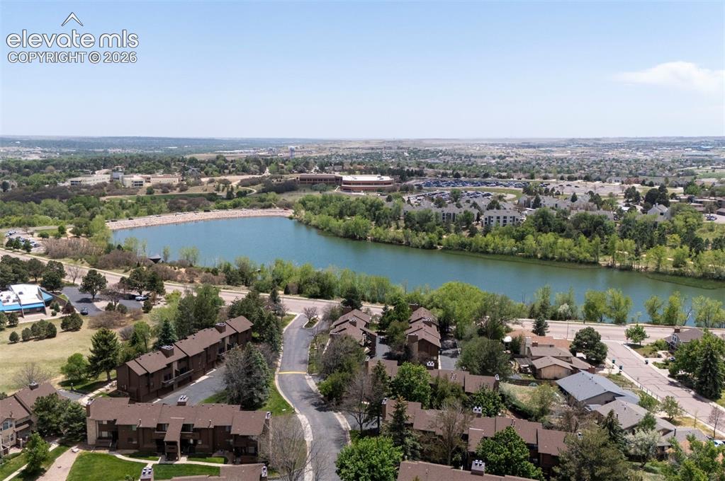 1016 Moorings Drive, photo 20