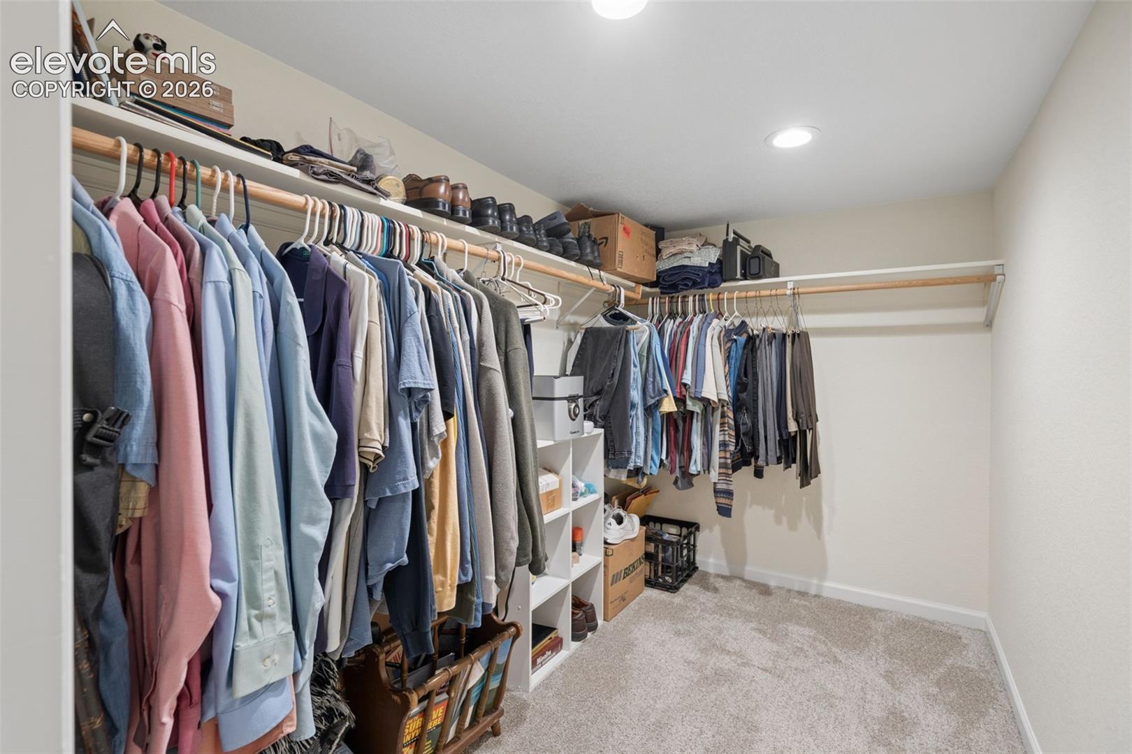 Listing photo 36 for 8269 Brigantine Drive