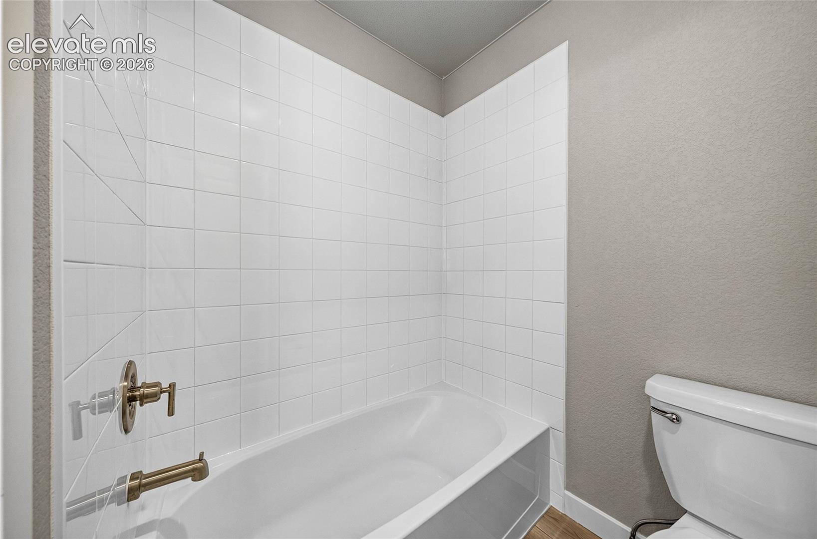 Listing photo 33 for 13624 Nederland Drive