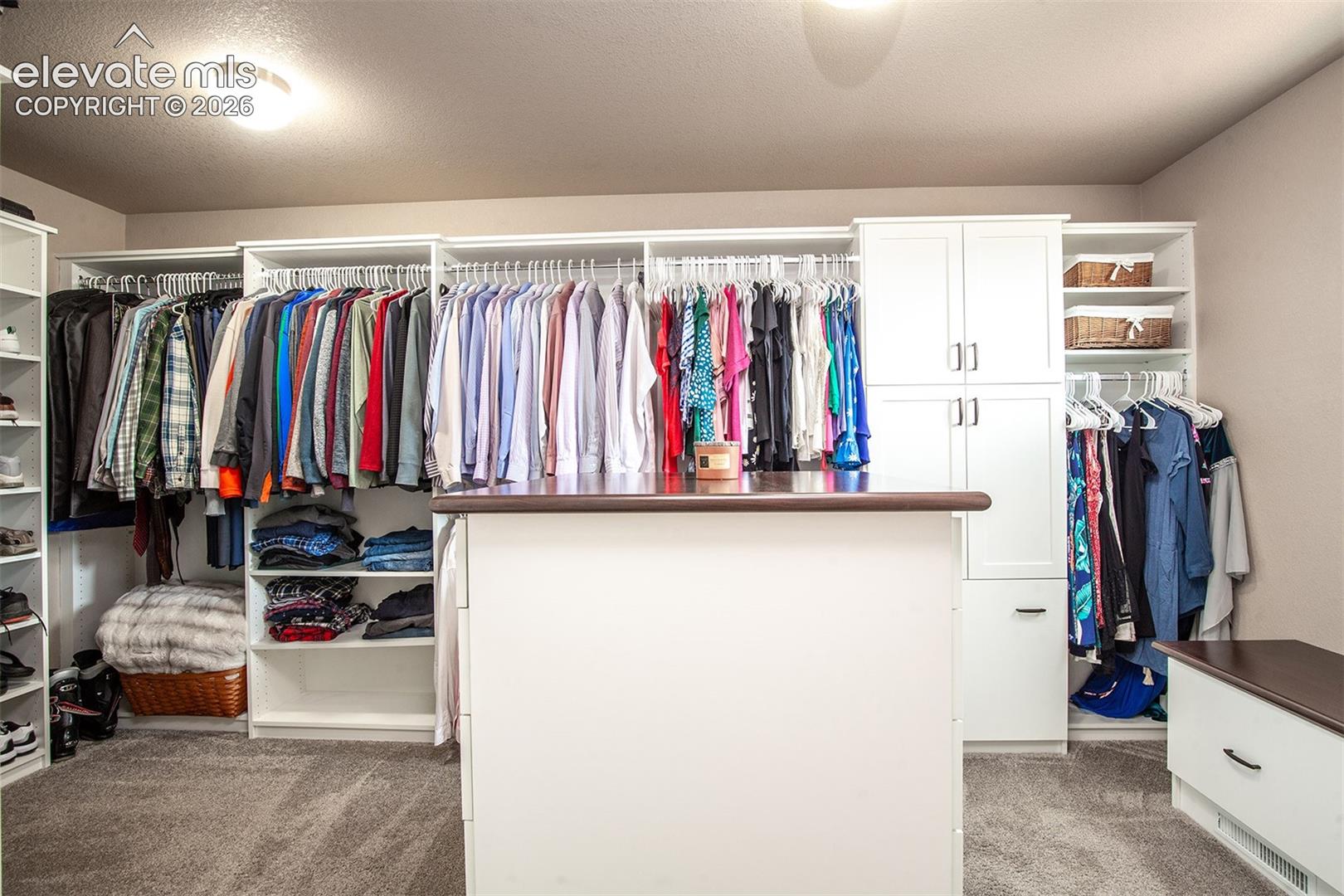 Listing photo 28 for 9652 Emerald Vista Drive