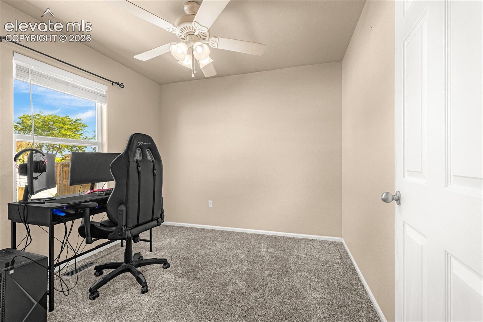 Listing photo 15 for 7316 Josh Byers Way