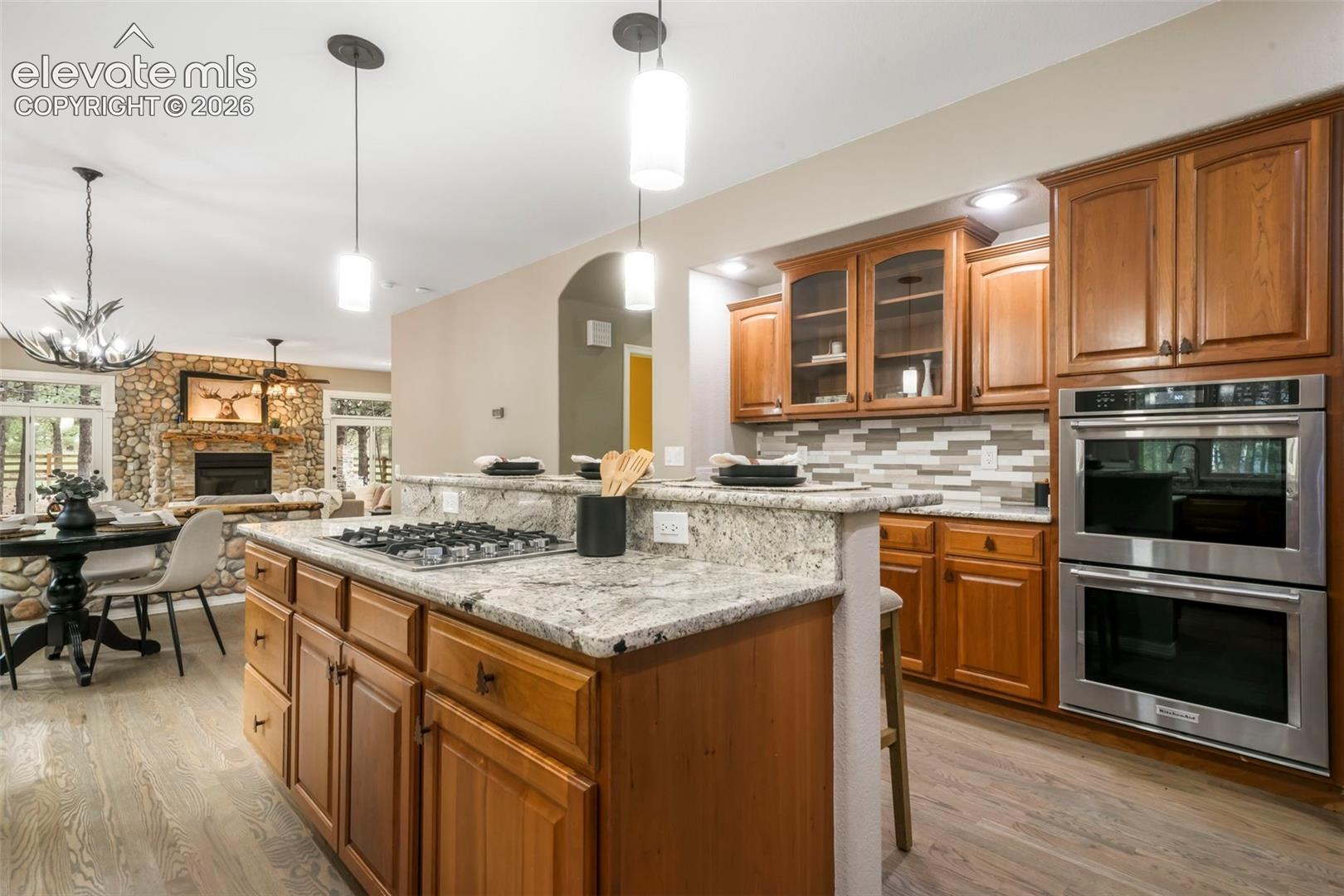 Listing photo 6 for 720 Trumpeters Court