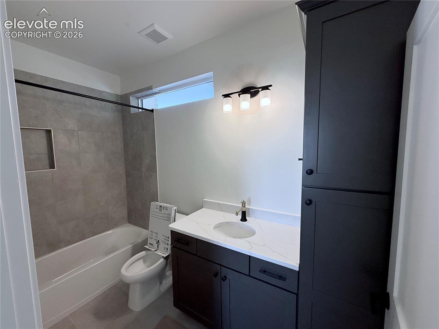 Listing photo 17 for 13437 Pride Mountain Drive