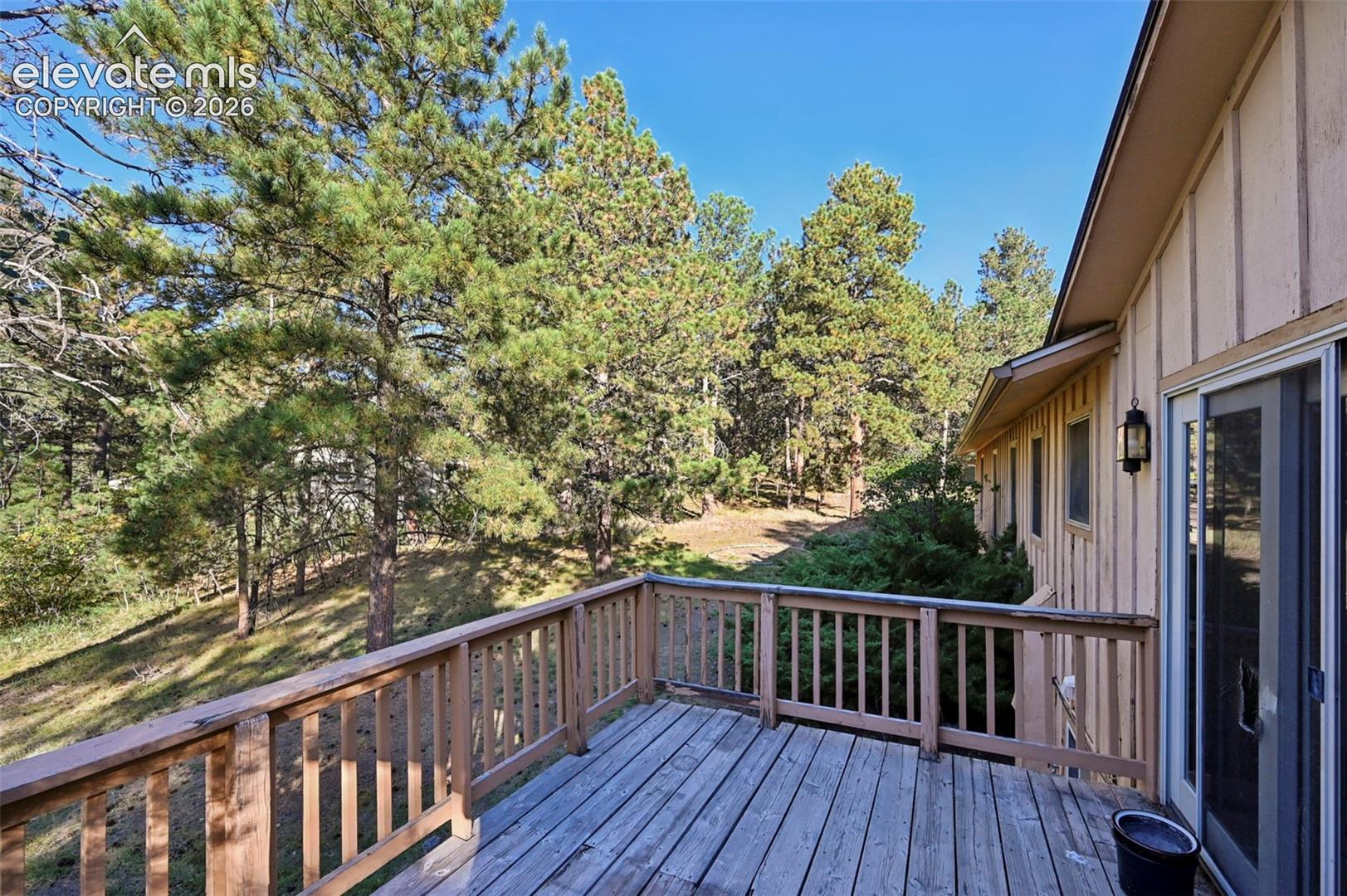 Listing photo 43 for 19280 doewood Drive