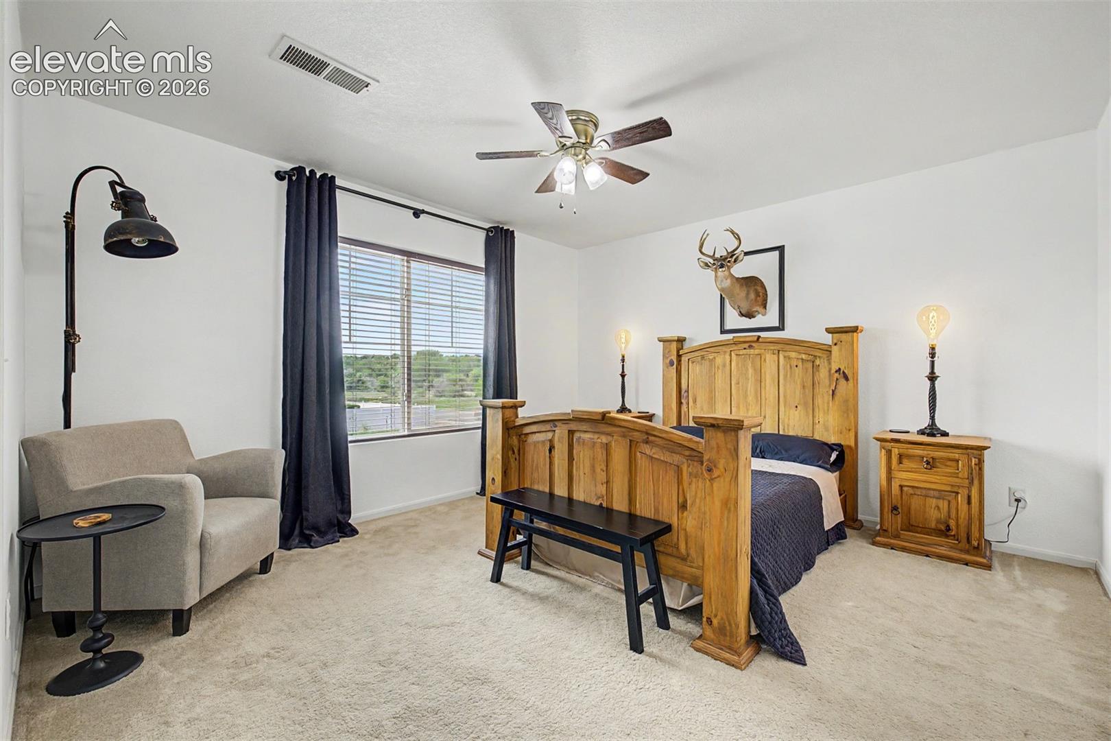 Listing photo 29 for 7716 Candlelight Lane