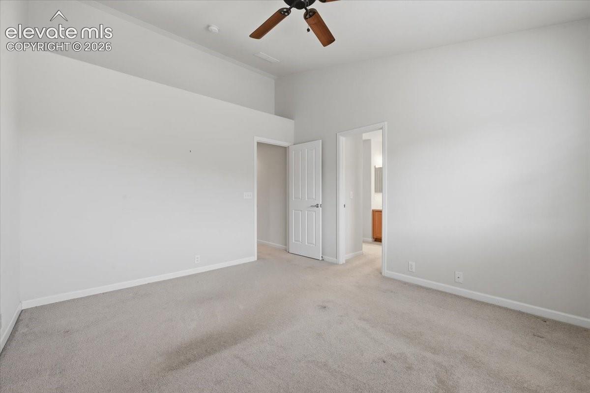 Listing photo 15 for 1257 Walters Point