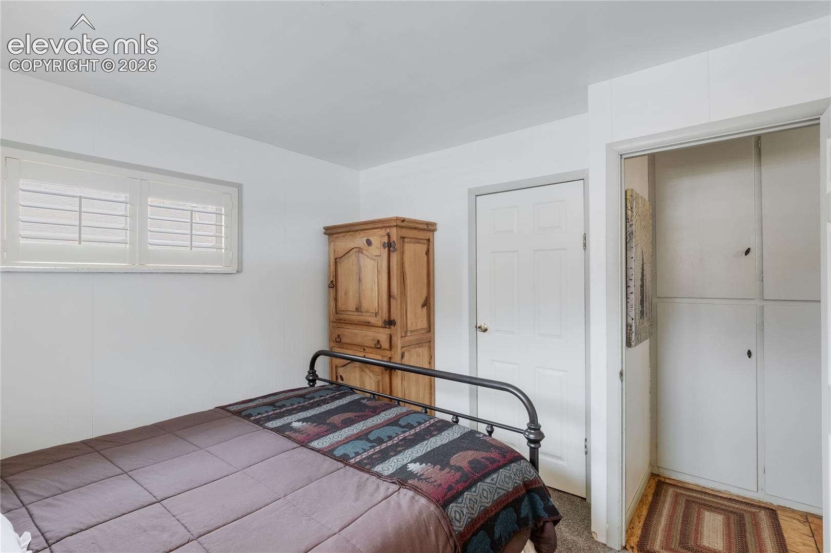 10225 Ute Pass Avenue, photo 30