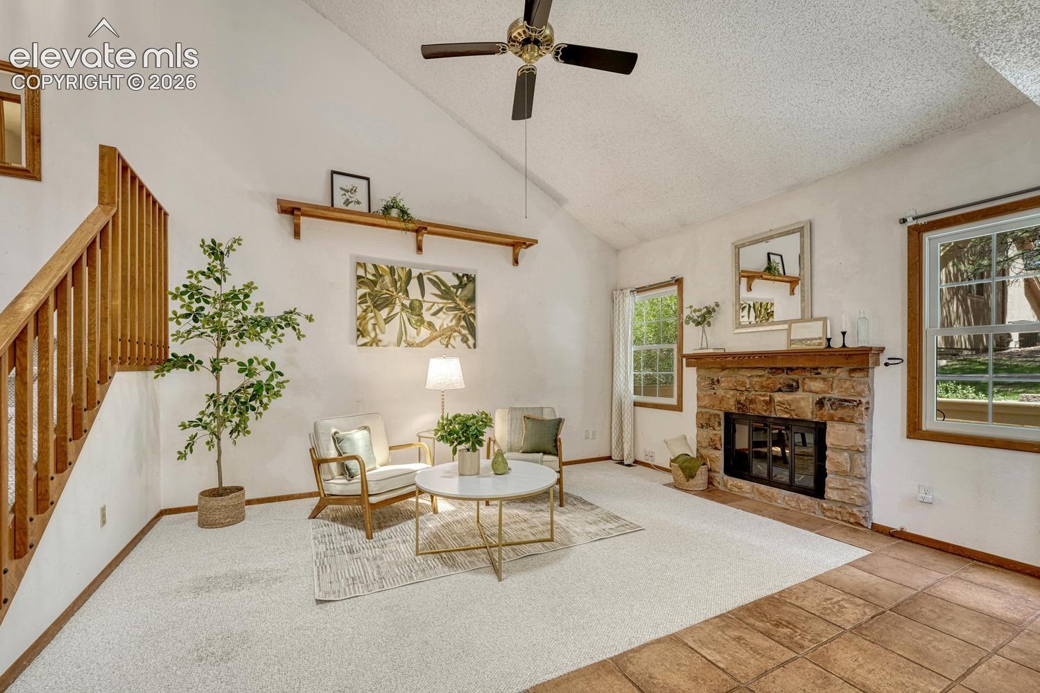 1882 Brookdale Drive, photo 4