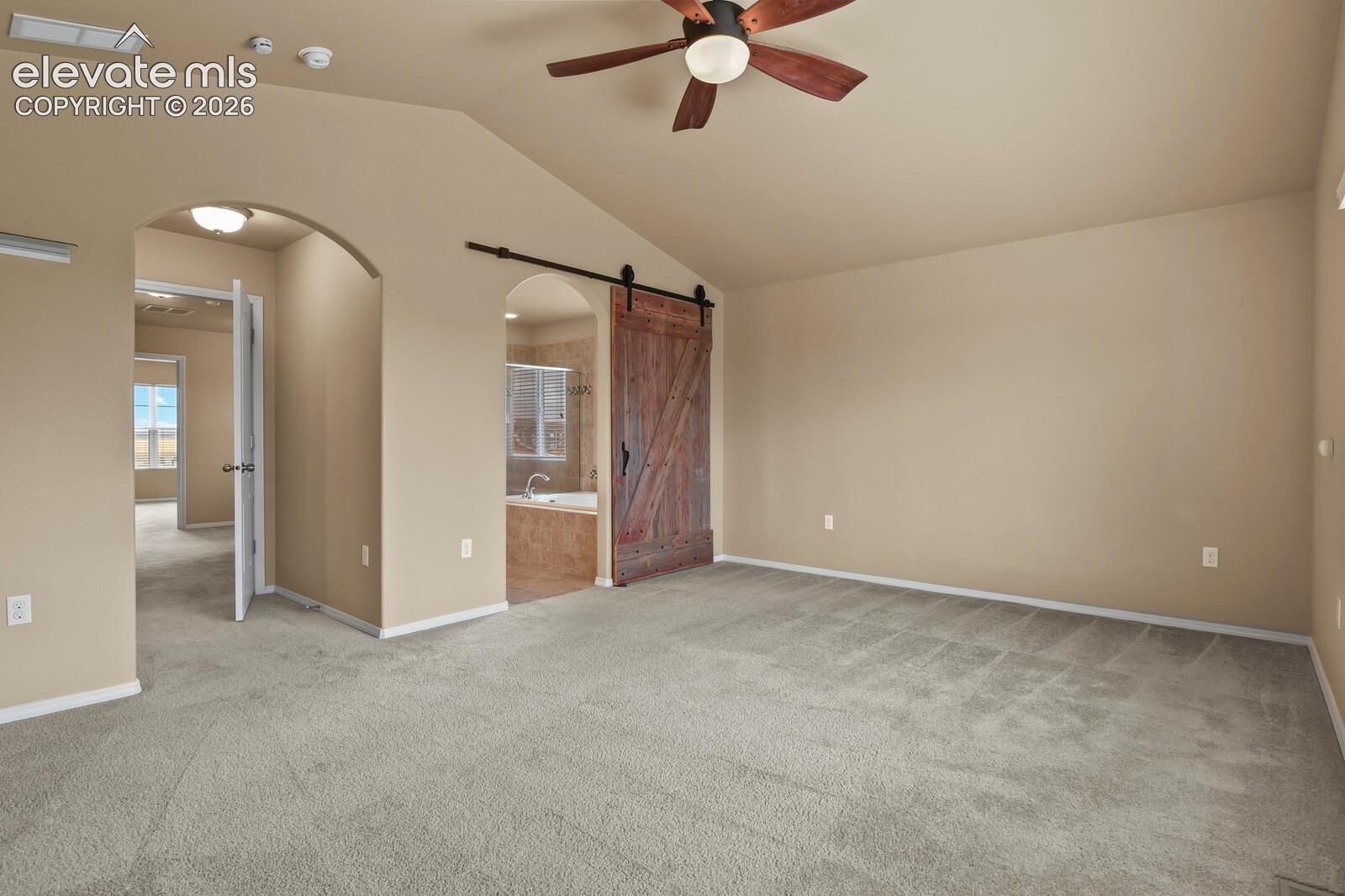 Listing photo 24 for 7914 Antelope Meadows Circle