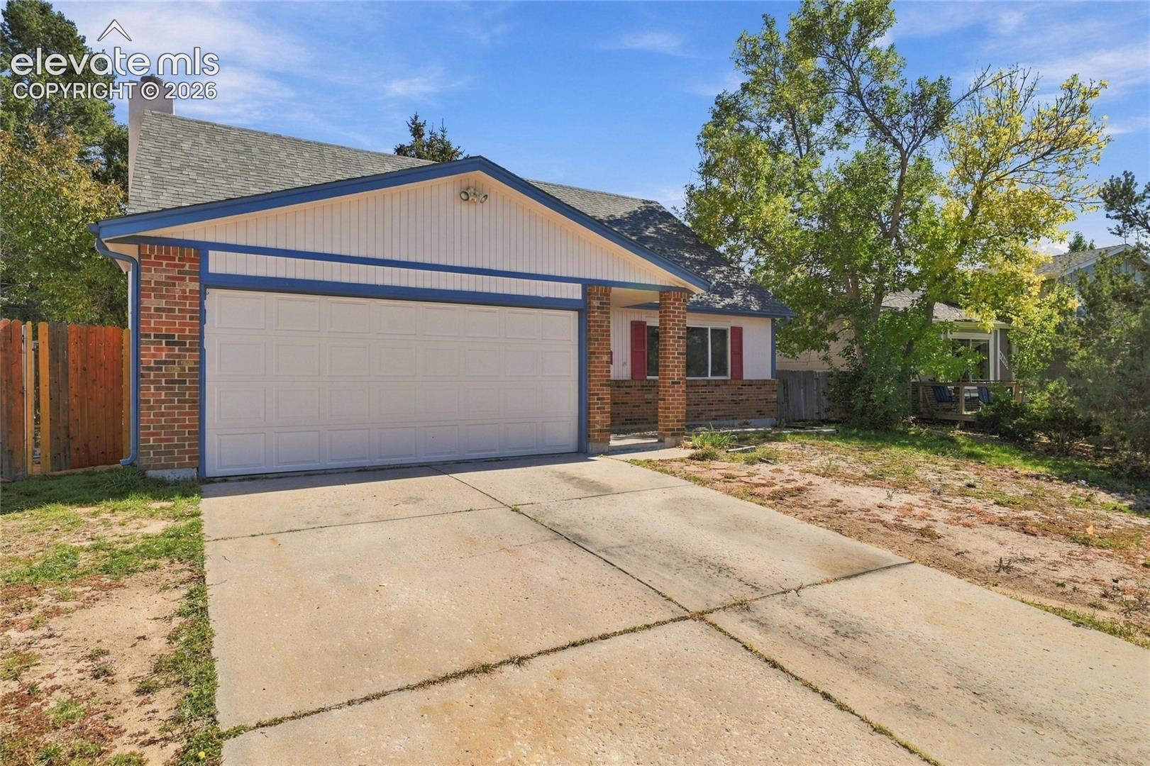 3705 Brisbane Drive — listing photo